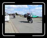 Saisoneroeffnungsfahrt 2008 071 * 1600 x 1200 * (763KB)